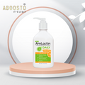 Amlactin Daily Vitamin C NRM Lotion 7.9oz for Bright, Smooth Skin, Kenya