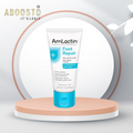 Amlactin Foot Repair Cream 3oz for Dry and Cracked Feet, Kenya