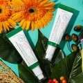 Dark Spot Glow Serum 50ML brightening serum with niacinamide and natural extracts for even skin tone radiant glow skincare