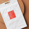 ACNE PIMPLE MASTER PATCH (24PATCHES)