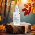 Klairs Freshly Juiced Vitamin Drop 35ml vitamin C serum for bright glowing skin Kenya