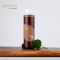 GREEN TEA FRESH TONER (200ML)