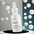 ALPHA ARBUTIN (30ML)