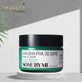 AHA BHA PHA 30 DAYS MIRACLE CREAM (60G)