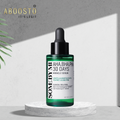 AHA-BHA-PHA 30 DAYS MIRACLE SERUM (50ML)