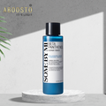 BETA PANTHENOL REPAIR TONER (150ML)