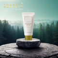 I'M FROM MUGWORT MASK (30G) Korean Calming Wash-Off Face Mask