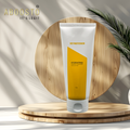 HYDRATING GENTLE CLEANSER (150ML) | Mild & Moisturizing Daily Cleanser