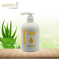 RETINOL BODY LOTION (300ML)
