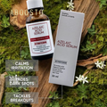 KNS AZELAIC ACID SERUM (30ML)