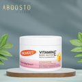 PALMER'S VITAMIN E BODY BUTTER (7.25OZ)