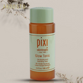 PIXI GLOW TONIC (100ML)