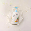 ROUND LAB BABY MILD LOTION (300ML)
