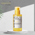 YUJA NIACIN ANTI-BLEMISH SERUM (50ML)