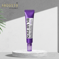 RETINOL INTENSE ADVANCED TRIPLE ACTION EYE CREAM (30ML)
