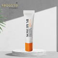 V10 HYAL LIP SUN PROTECTOR (7ML)