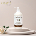 SM COCONUT 100% CONDITIONER (13OZ)