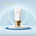 MADAGASCAR CENTELLA AIR-FIT SUNCREEN LIGHT (50ML)