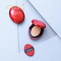 MASK FIT RED CUSHION 47N EBONY (18G)