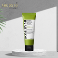 SUPER MATCHA PORE CLEAN CLEANSING GEL (100ML)