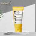 YUJA NIACIN BRIGHTENING ALL IN ONE CLEANSER 100ML