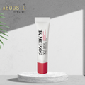 V10 HYAL LIP SUN PROTECTOR_BERRY (7ML)