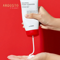 AC COLLECTION CALMING FOAM CLEANSER (150ML)