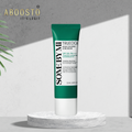 TRUECICA AQUA CALMING SUNCREAM (50ML)