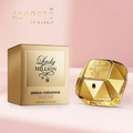 ABSOLU AVENTUS - 100ML