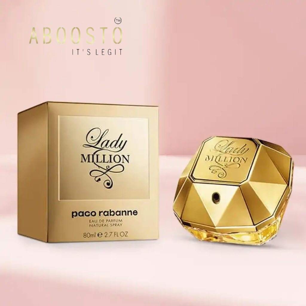 ABSOLU AVENTUS - 100ML