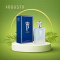 PACIFIC CHILL -100ML