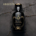 THE VOICE OF THE SNAKE -100ML