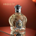 SHAIK 77 -100ML
