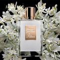 GOOD GIRL GONE BAD -100ML