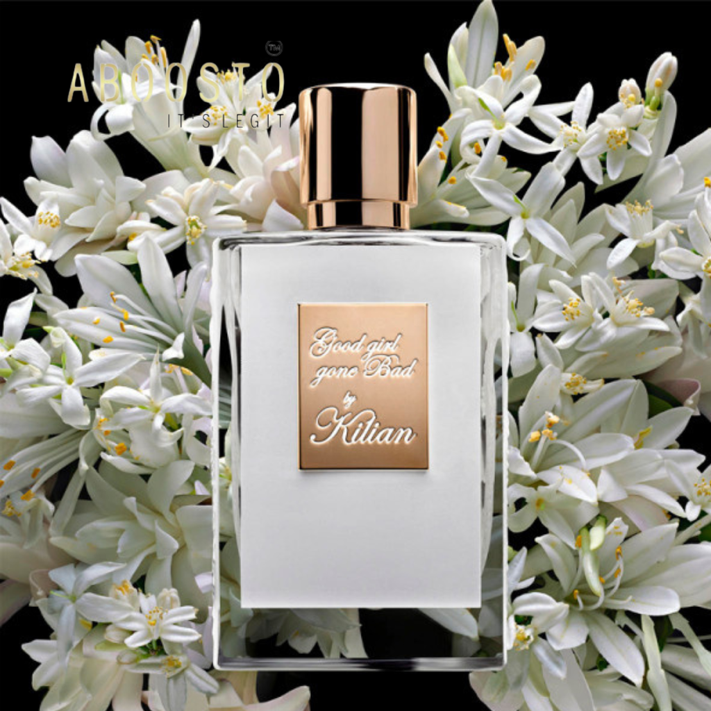 GOOD GIRL GONE BAD -100ML