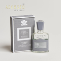 AVENTUS 390 - 100ML