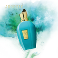 ERBA PURA- 100ML