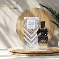 BINT HOORAN (100ML)