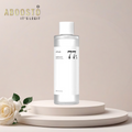 HEARTLEAF 77% SOOTHING TONER (250ML)