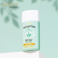 SUNPRISE MILD AIRY FINISH SPF (55ML)