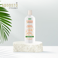 CANTU SBUTT RINSE OUT CONDITIONER (13.5OZ)