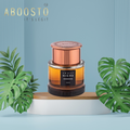 ARMAF  CLUB DE NUIT OUD 105ML
