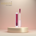 ZARON MATTE LIP FIX VA VA VOOM