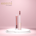 ZARON MATTE LIP FIX SANDY