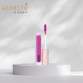 ZARON MATTE LIP FIX MAGENTA