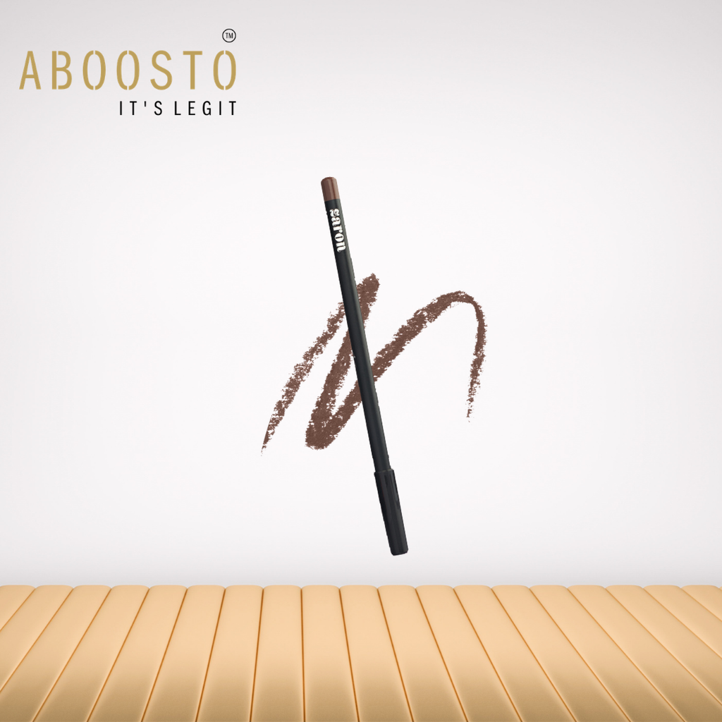 ZARON LIP PENCIL BOLD