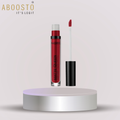 NOTE MATTE QUEEN LIQUID LIPSTICK 16 4 ML