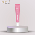NOTE PEPTIDE LIP BALM 03 20 ML