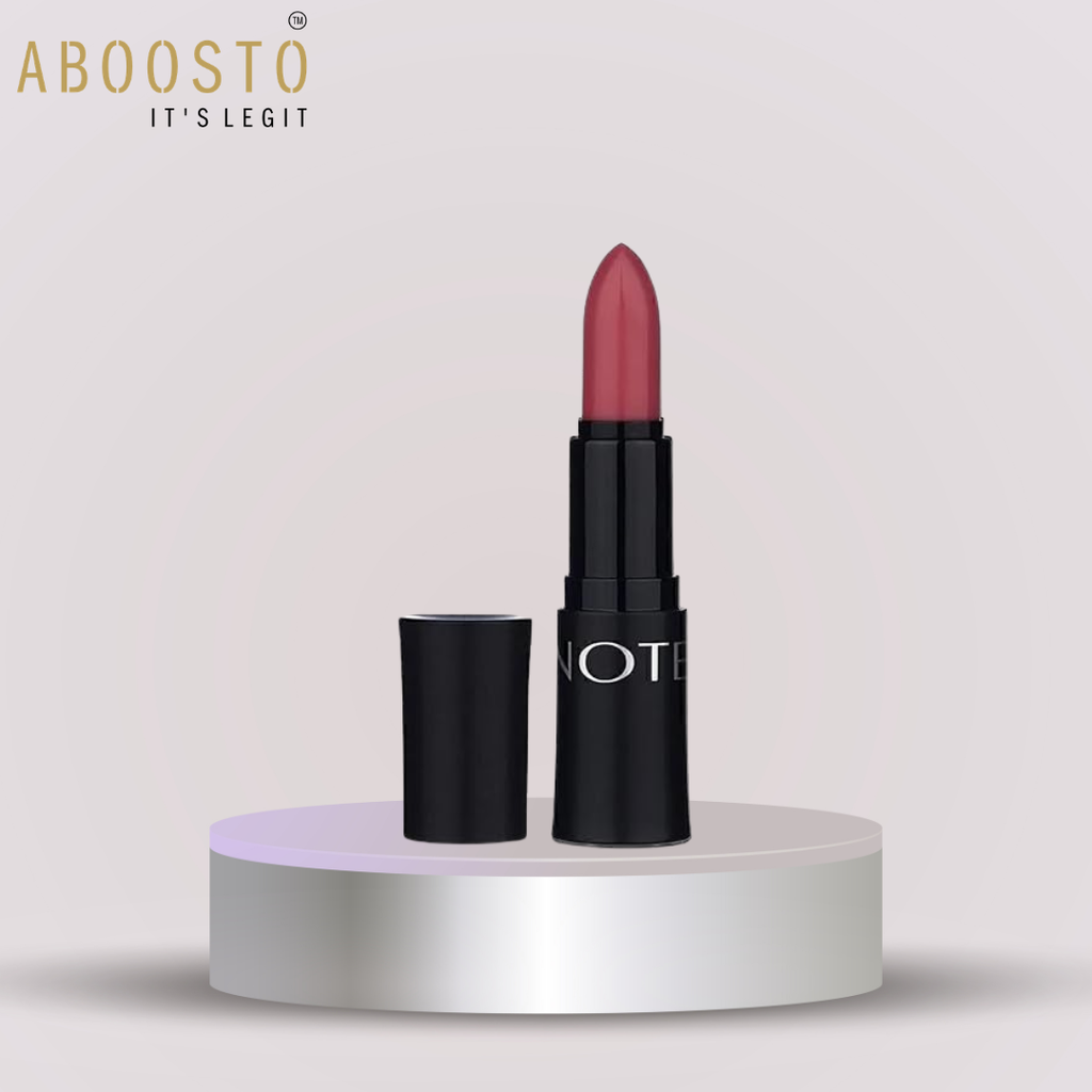 NOTE DEEP IMPACT LIPSTICK 14 4.5 G