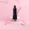 ANASHE PERFECT LIP  115